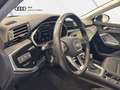 Audi Q3 35 TDI quattro advanced 360°Kamera ACC Matrix-LED Blau - thumbnail 8