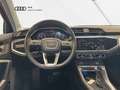 Audi Q3 35 TDI quattro advanced 360°Kamera ACC Matrix-LED Blau - thumbnail 9