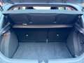 Hyundai i20 1.1CRDI BD Klass Gris - thumbnail 9