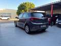Hyundai i20 1.1CRDI BD Klass Gris - thumbnail 4