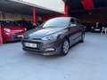 Hyundai i20 1.1CRDI BD Klass Gris - thumbnail 2