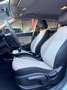 Hyundai i20 1.1CRDI BD Klass Gris - thumbnail 6