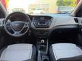 Hyundai i20 1.1CRDI BD Klass Gris - thumbnail 5