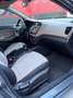Hyundai i20 1.1CRDI BD Klass Gris - thumbnail 8