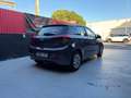 Hyundai i20 1.1CRDI BD Klass Gris - thumbnail 3