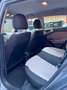 Hyundai i20 1.1CRDI BD Klass Gris - thumbnail 7