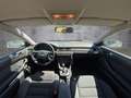 Audi A6 A6 2.5 TDI V6 2.Besitz! Silber - thumbnail 9