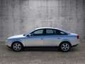 Audi A6 A6 2.5 TDI V6 2.Besitz! Silber - thumbnail 8