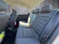 Audi A6 A6 2.5 TDI V6 2.Besitz! Silber - thumbnail 11