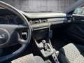 Audi A6 A6 2.5 TDI V6 2.Besitz! Silber - thumbnail 13