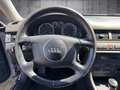 Audi A6 A6 2.5 TDI V6 2.Besitz! Silber - thumbnail 14