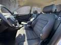 Audi A6 A6 2.5 TDI V6 2.Besitz! Silber - thumbnail 10