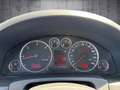 Audi A6 A6 2.5 TDI V6 2.Besitz! Silber - thumbnail 15