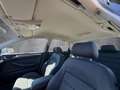 Audi A6 A6 2.5 TDI V6 2.Besitz! Silber - thumbnail 16