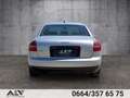 Audi A6 A6 2.5 TDI V6 2.Besitz! Silber - thumbnail 6