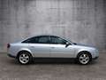 Audi A6 A6 2.5 TDI V6 2.Besitz! Silber - thumbnail 7
