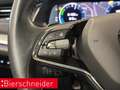 Skoda Octavia Combi 1.4 eHybrid DSG Style iV KAMERA UP LED NAVI Weiß - thumbnail 38