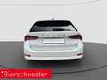 Skoda Octavia Combi 1.4 eHybrid DSG Style iV KAMERA UP LED NAVI Weiß - thumbnail 6