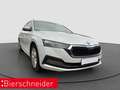 Skoda Octavia Combi 1.4 eHybrid DSG Style iV KAMERA UP LED NAVI Weiß - thumbnail 10