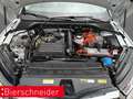 Skoda Octavia Combi 1.4 eHybrid DSG Style iV KAMERA UP LED NAVI Weiß - thumbnail 28