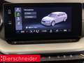 Skoda Octavia Combi 1.4 eHybrid DSG Style iV KAMERA UP LED NAVI Weiß - thumbnail 33