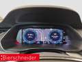 Skoda Octavia Combi 1.4 eHybrid DSG Style iV KAMERA UP LED NAVI Weiß - thumbnail 18