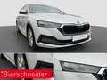 Skoda Octavia Combi 1.4 eHybrid DSG Style iV KAMERA UP LED NAVI Weiß - thumbnail 12