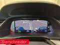 Skoda Octavia Combi 1.4 eHybrid DSG Style iV KAMERA UP LED NAVI Weiß - thumbnail 16
