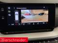 Skoda Octavia Combi 1.4 eHybrid DSG Style iV KAMERA UP LED NAVI Weiß - thumbnail 25