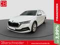 Skoda Octavia Combi 1.4 eHybrid DSG Style iV KAMERA UP LED NAVI Weiß - thumbnail 1
