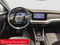 Skoda Octavia Combi 1.4 eHybrid DSG Style iV KAMERA UP LED NAVI Weiß - thumbnail 20