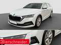 Skoda Octavia Combi 1.4 eHybrid DSG Style iV KAMERA UP LED NAVI Weiß - thumbnail 35