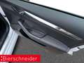 Skoda Octavia Combi 1.4 eHybrid DSG Style iV KAMERA UP LED NAVI Weiß - thumbnail 31