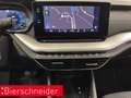 Skoda Octavia Combi 1.4 eHybrid DSG Style iV KAMERA UP LED NAVI Weiß - thumbnail 18