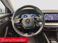 Skoda Octavia Combi 1.4 eHybrid DSG Style iV KAMERA UP LED NAVI Weiß - thumbnail 16