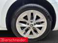 Skoda Octavia Combi 1.4 eHybrid DSG Style iV KAMERA UP LED NAVI Weiß - thumbnail 25