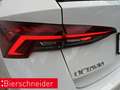 Skoda Octavia Combi 1.4 eHybrid DSG Style iV KAMERA UP LED NAVI Weiß - thumbnail 37