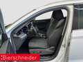 Skoda Octavia Combi 1.4 eHybrid DSG Style iV KAMERA UP LED NAVI Weiß - thumbnail 13