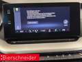 Skoda Octavia Combi 1.4 eHybrid DSG Style iV KAMERA UP LED NAVI Weiß - thumbnail 27
