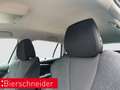 Skoda Octavia Combi 1.4 eHybrid DSG Style iV KAMERA UP LED NAVI Weiß - thumbnail 30