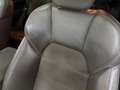 Porsche Cayenne Diesel Platinum Edition Aut. Negro - thumbnail 7