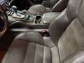 Porsche Cayenne Diesel Platinum Edition Aut. Negro - thumbnail 6