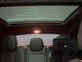 Porsche Cayenne Diesel Platinum Edition Aut. Negro - thumbnail 8