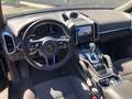 Porsche Cayenne Diesel Platinum Edition Aut. Negro - thumbnail 5