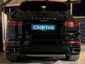 Porsche Cayenne Diesel Platinum Edition Aut. Negro - thumbnail 3