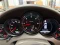 Porsche Cayenne Diesel Platinum Edition Aut. Negro - thumbnail 4