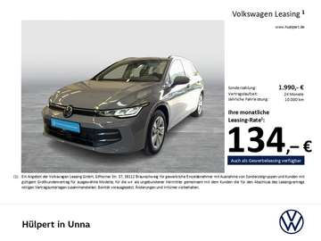 VIII 1.5 LIFE FACELIFT ACC CARPLAY