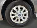 Ford Tourneo Custom 320L Titanium X | Automaat | Full option Gris - thumbnail 6