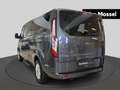 Ford Tourneo Custom 320L Titanium X | Automaat | Full option Gris - thumbnail 4
