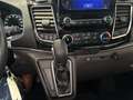 Ford Tourneo Custom 320L Titanium X | Automaat | Full option Gris - thumbnail 13